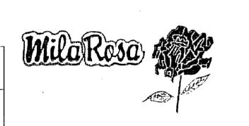 MILAROSA