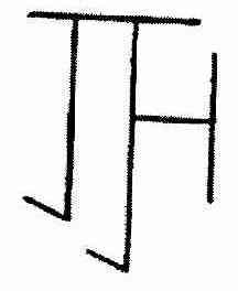 JJH