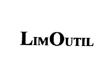 LIMOUTIL