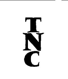 TNC