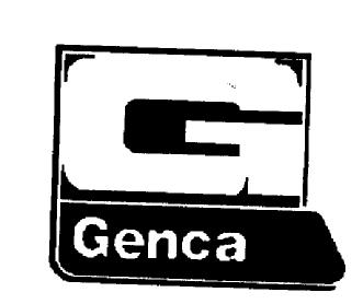 G GENCA