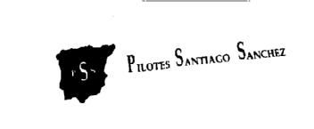 PSS PILOTES SANTIAGO SANCHEZ