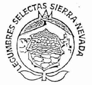LEGUMBRES SELECTAS SIERRA-NEVADA