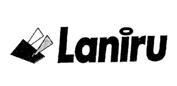 LANIRU