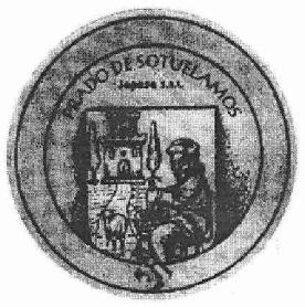 PRADO DE SOTUELAMOS JAPASA, S.A.L