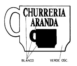 CHURRERIA ARANDA