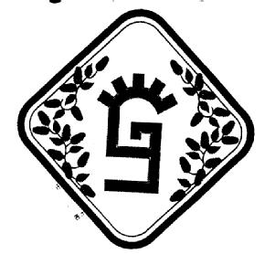 SG