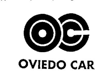 OC OVIEDO CAR
