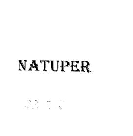 NATUPER