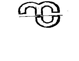 M0800235