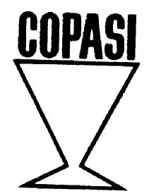 COPASI