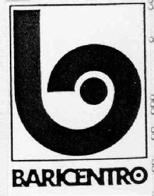 BARICENTRO