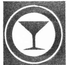 M0843019
