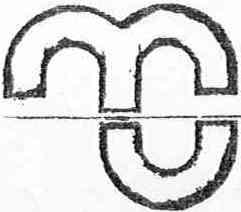 M.V