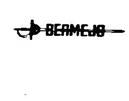 BERMEJO