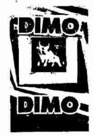DIMO