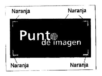 PUNTO DE IMAGEN