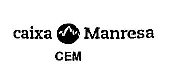 CAIXA MANRESA CEM