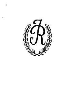 JR