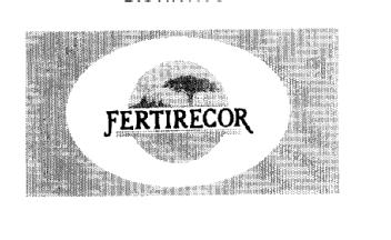 FERTIRECOR