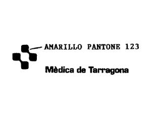MEDICA DE TARRAGONA