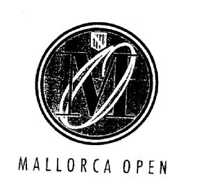 MO MALLORCA OPEN