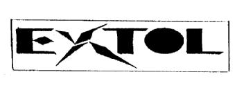 EXTOL