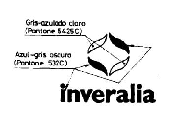 INVERALIA