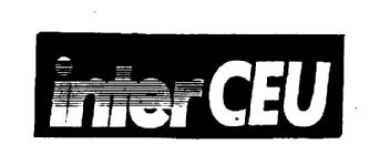 INTERCEU