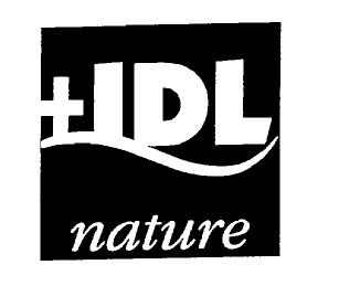 +IDL NATURE