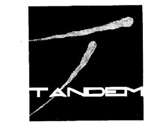 TANDEM