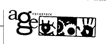 AGE FOTOSTOCK