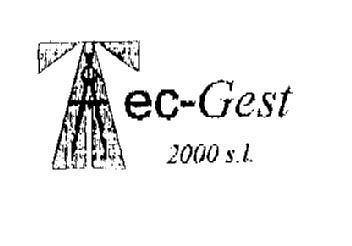 TEC-GEST 2000 S.L