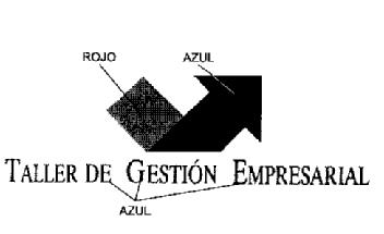 TALLER DE GESTION EMPRESARIAL