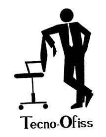 TECNO-OFISS