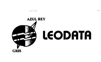 LEODATA