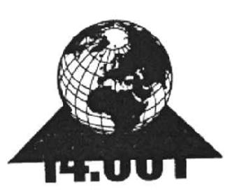 14.001