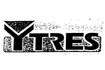 YTRES