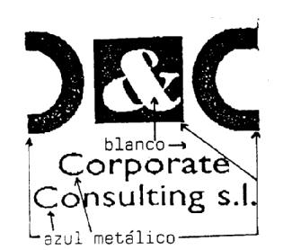 C&C CORPORATE CONSULTING S.L