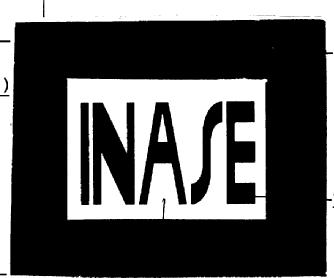 INASE