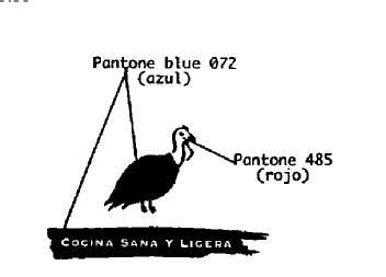 COCINA SANA Y LIGERA