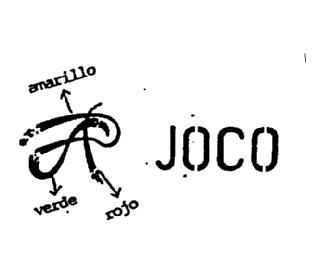 JOCO
