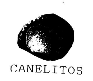 CANELITOS