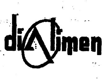 DI LIMEN