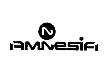 N AMNESIA
