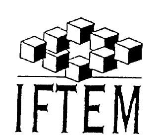 IFTEM