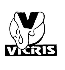 VICRIS
