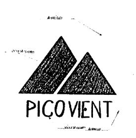 PICO VIENTO