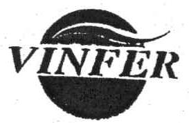 VINFER