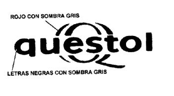 QUESTOL Q
